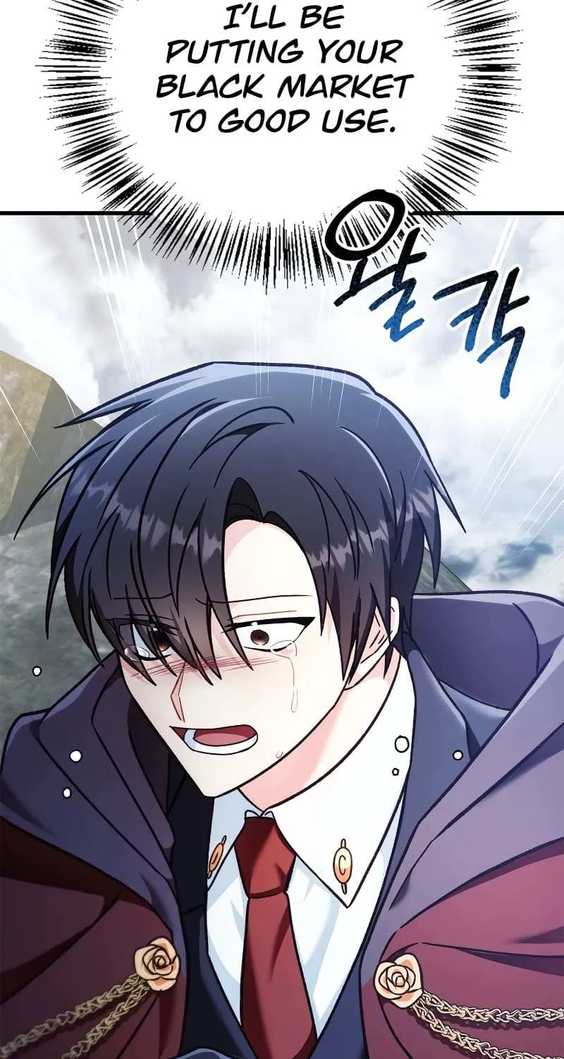 Read Regressor Instruction Manual chapter 80 image 107 on Lezhin