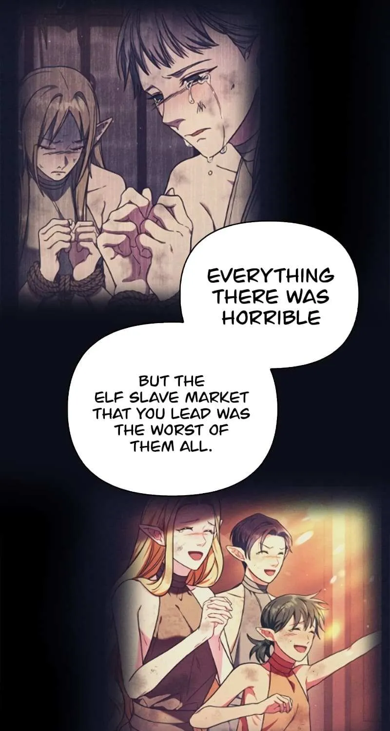 Read Regressor Instruction Manual chapter 80 image 11 on Lezhin