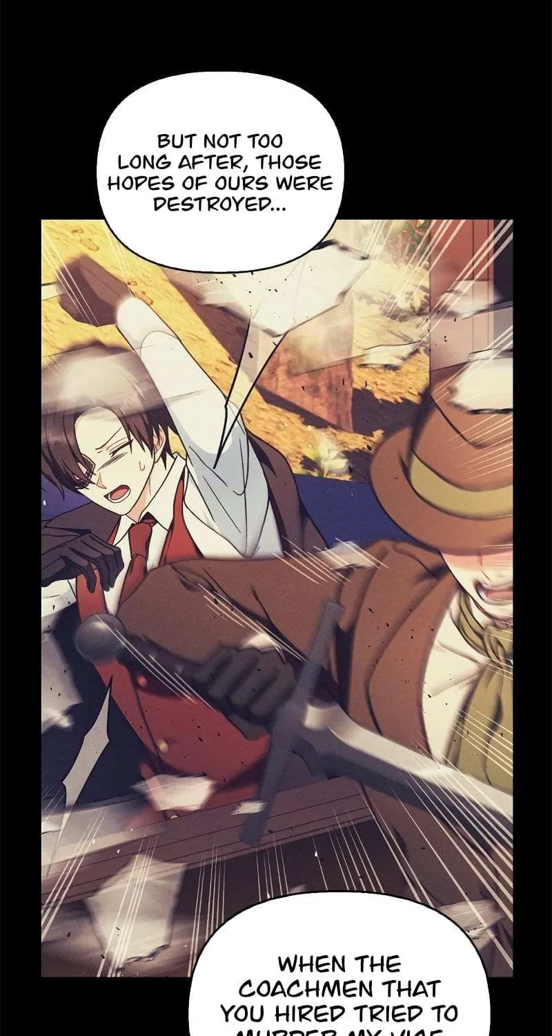 Read Regressor Instruction Manual chapter 80 image 14 on Lezhin