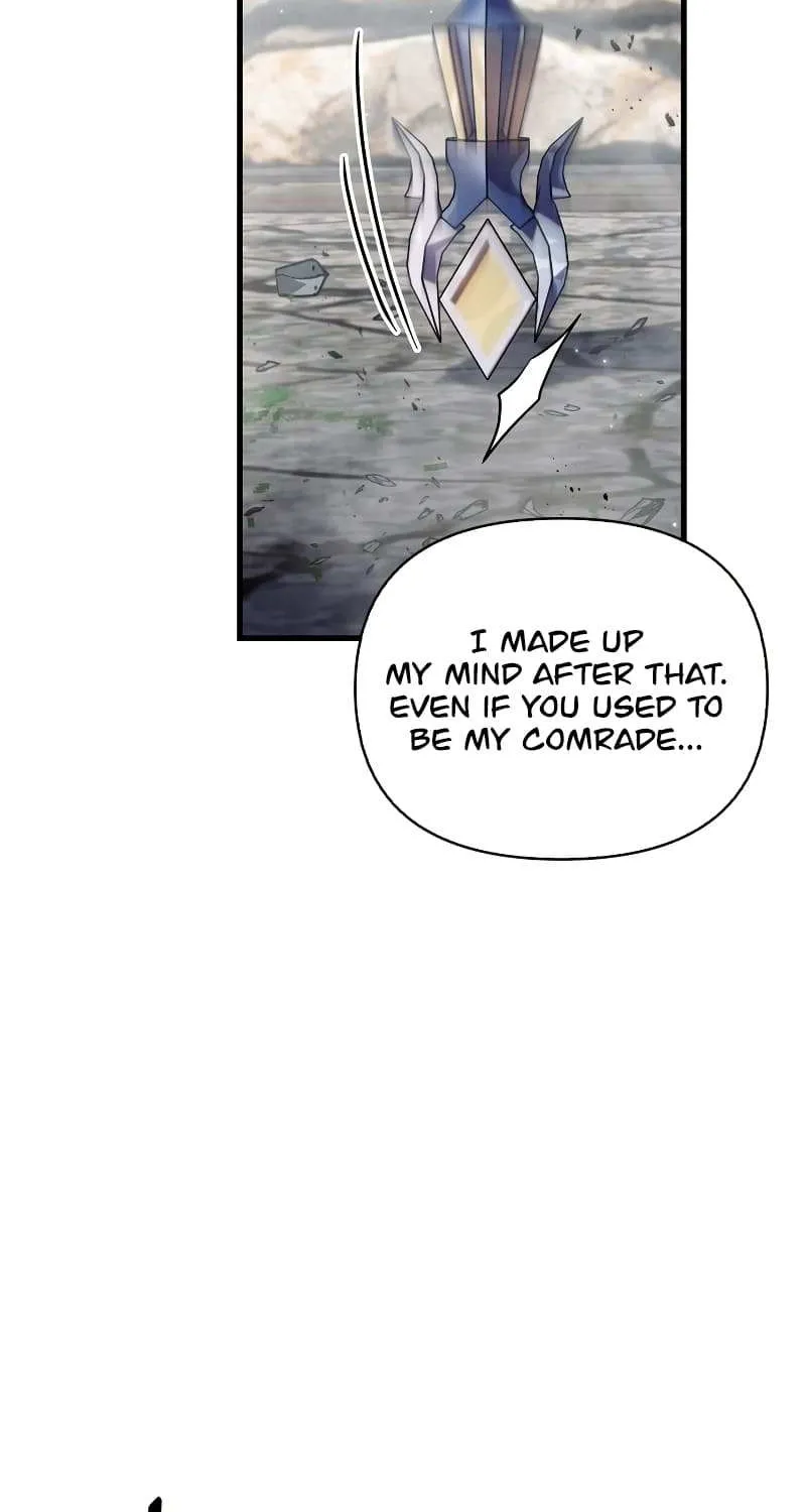 Read Regressor Instruction Manual chapter 80 image 16 on Lezhin