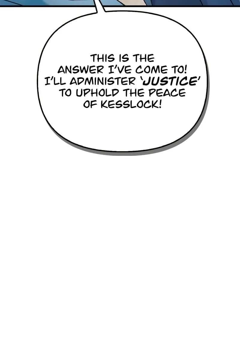 Read Regressor Instruction Manual chapter 80 image 19 on Lezhin