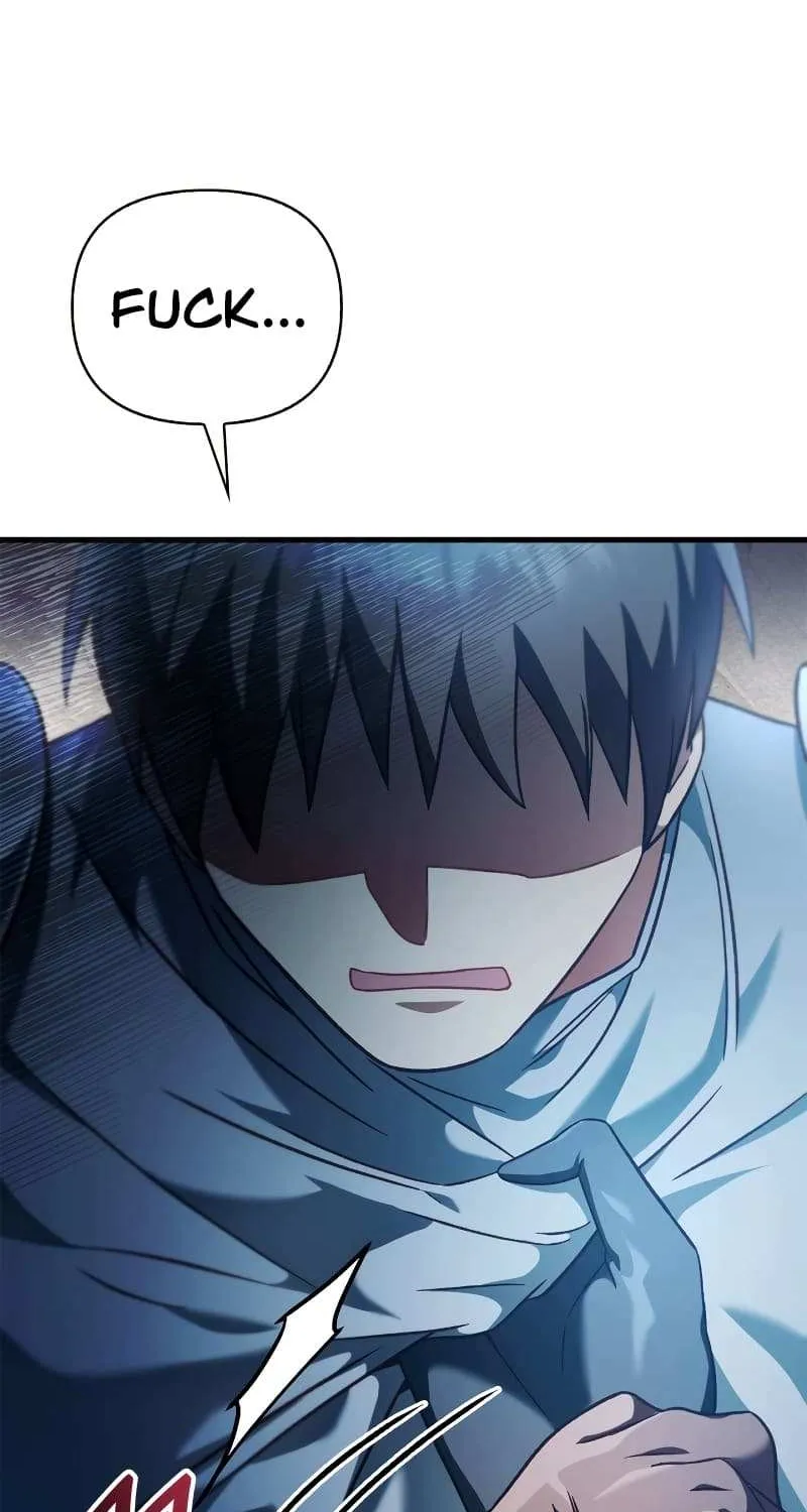 Read Regressor Instruction Manual chapter 80 image 21 on Lezhin