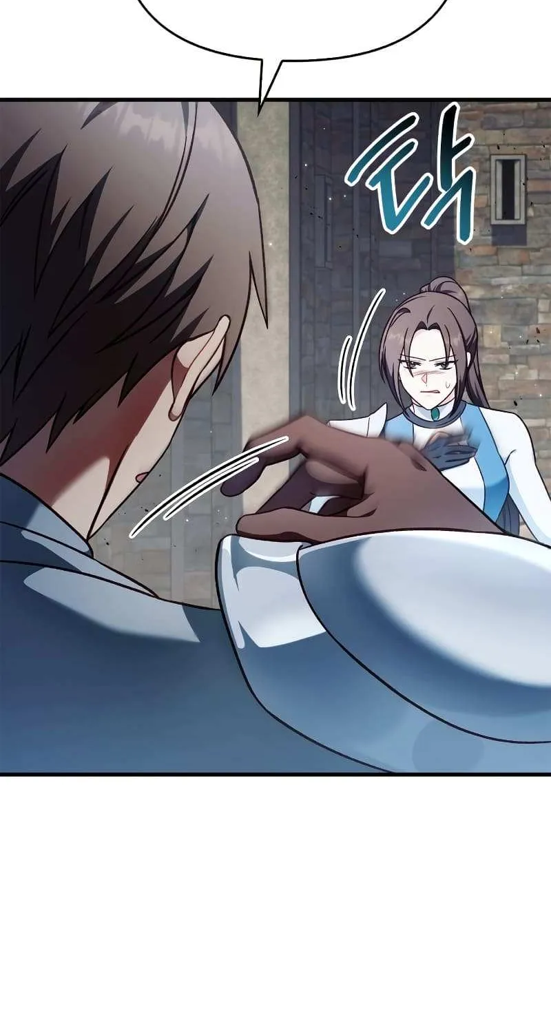 Read Regressor Instruction Manual chapter 80 image 23 on Lezhin