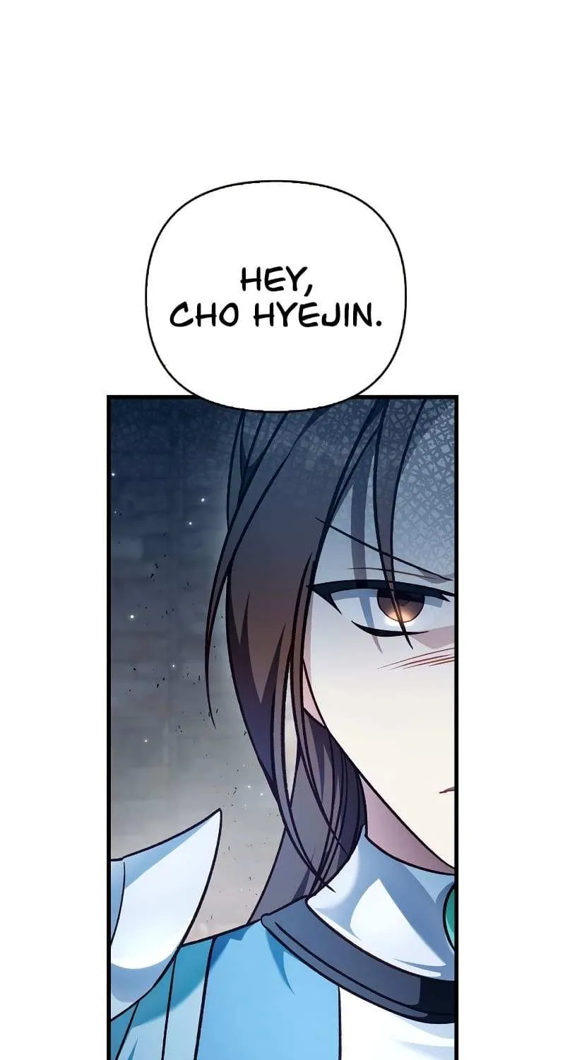 Read Regressor Instruction Manual chapter 80 image 24 on Lezhin