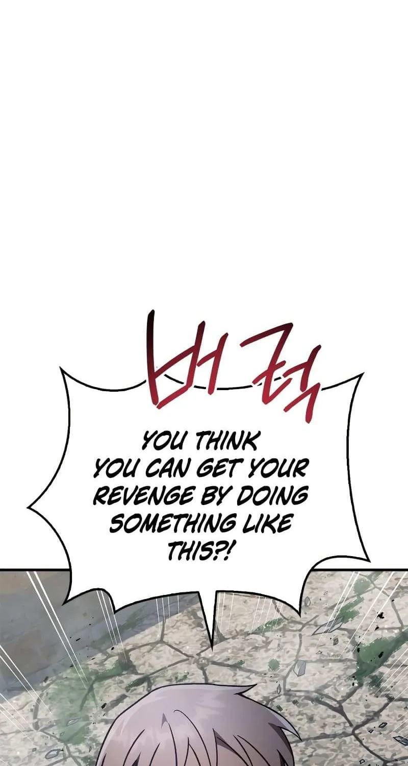 Read Regressor Instruction Manual chapter 80 image 27 on Lezhin