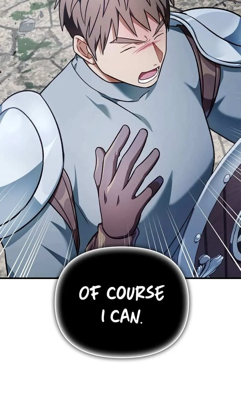Read Regressor Instruction Manual chapter 80 image 28 on Lezhin