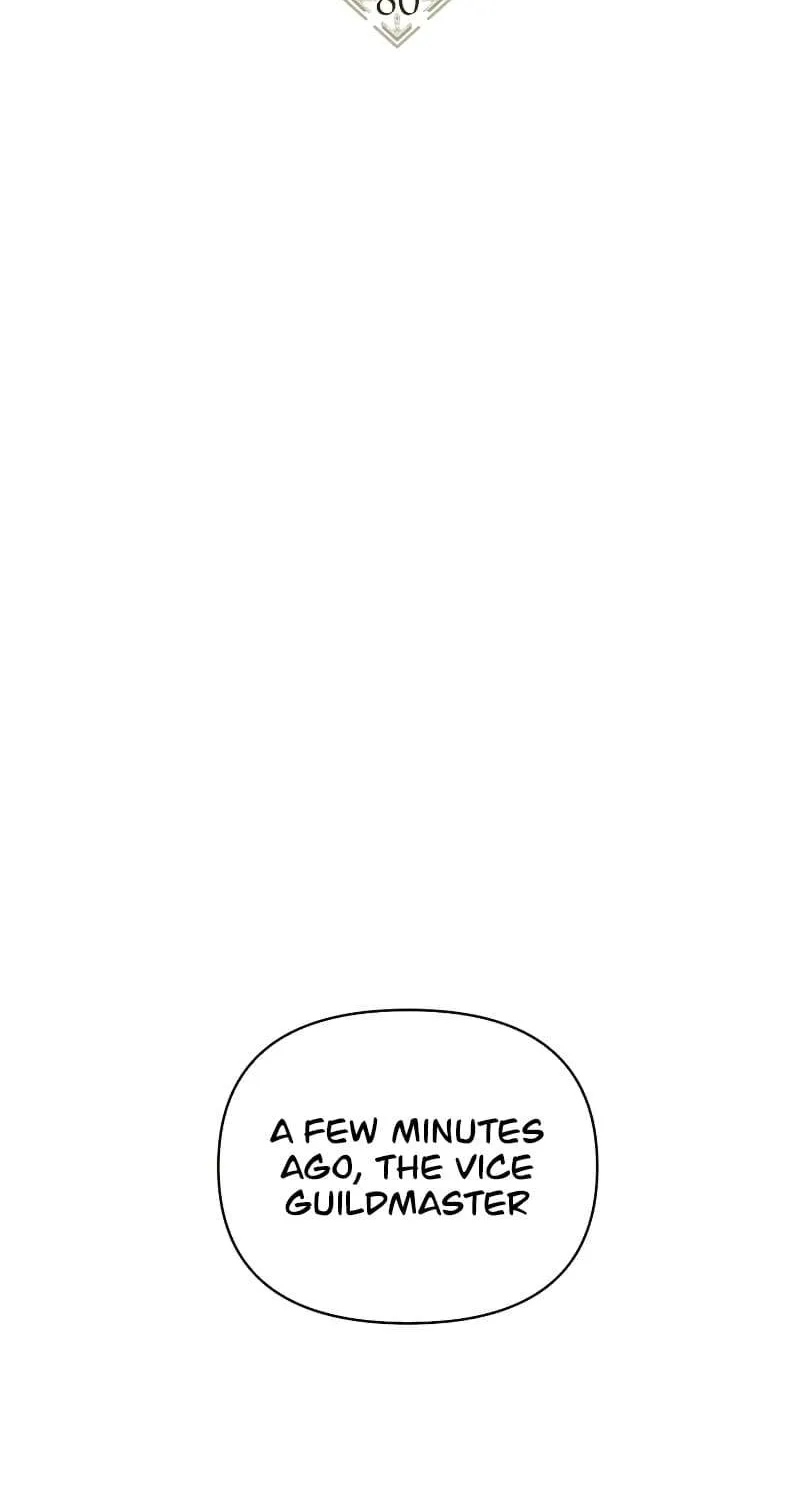 Read Regressor Instruction Manual chapter 80 image 3 on Lezhin