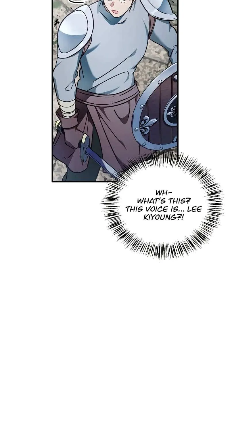 Read Regressor Instruction Manual chapter 80 image 31 on Lezhin