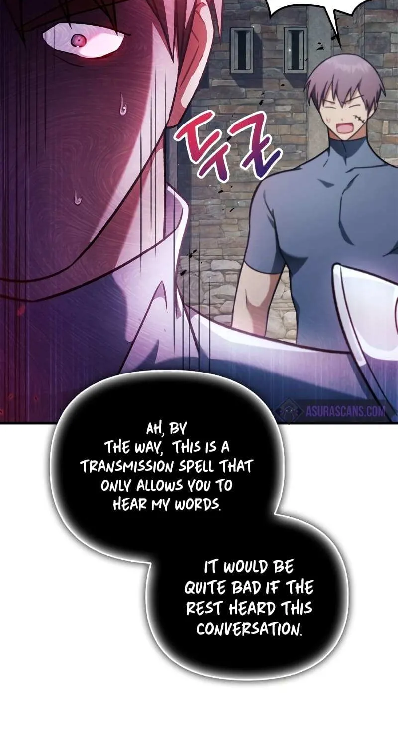 Read Regressor Instruction Manual chapter 80 image 34 on Lezhin