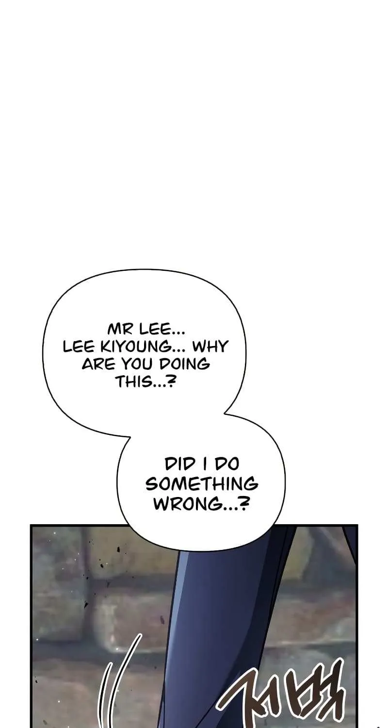 Read Regressor Instruction Manual chapter 80 image 35 on Lezhin