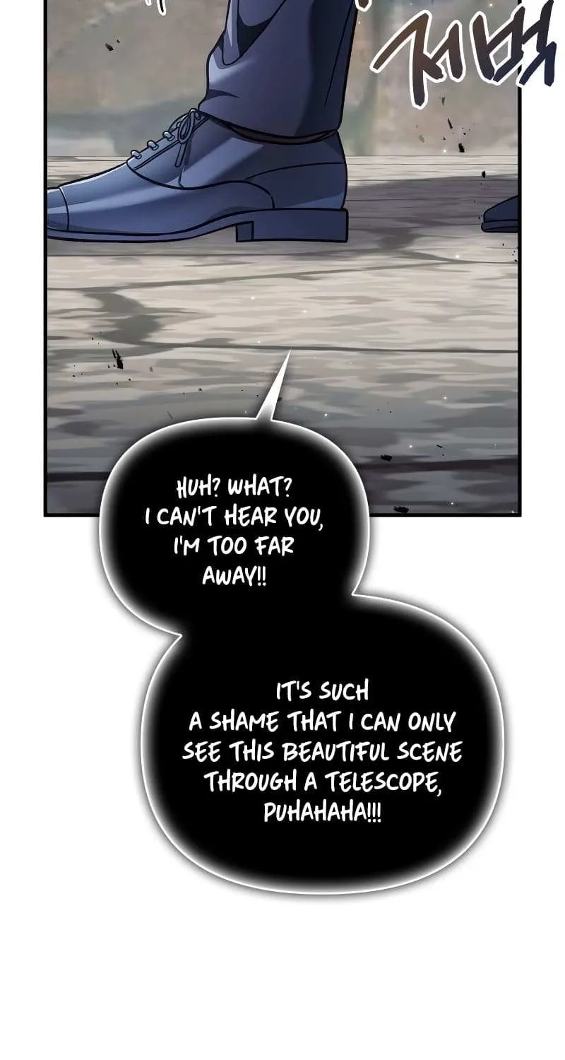 Read Regressor Instruction Manual chapter 80 image 36 on Lezhin