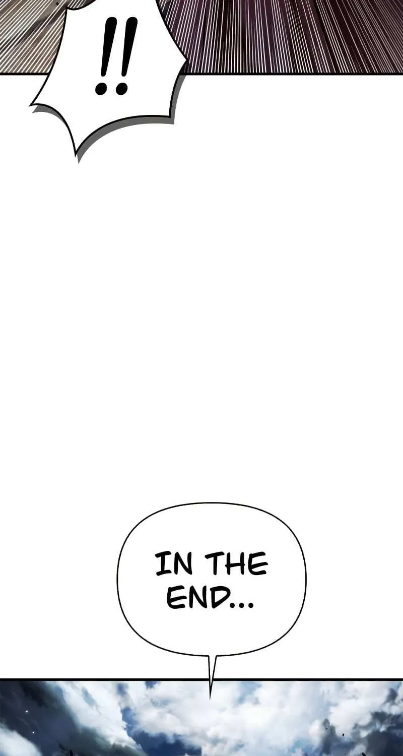 Read Regressor Instruction Manual chapter 80 image 39 on Lezhin