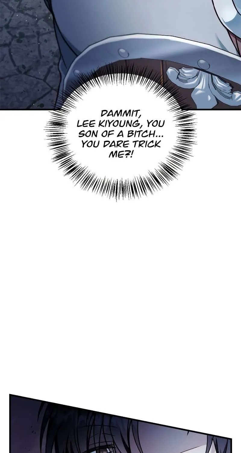 Read Regressor Instruction Manual chapter 80 image 42 on Lezhin