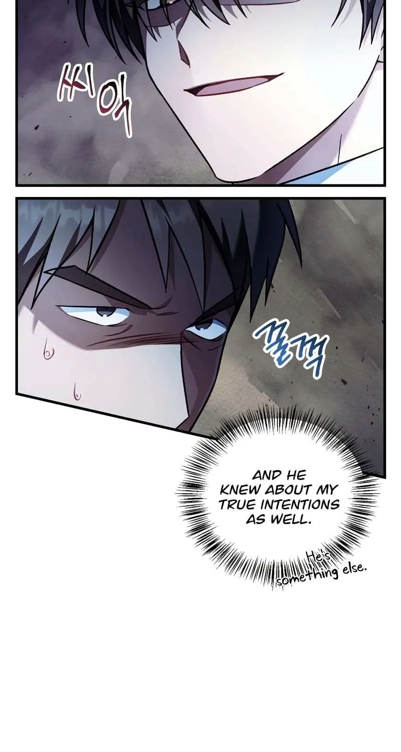 Read Regressor Instruction Manual chapter 80 image 43 on Lezhin
