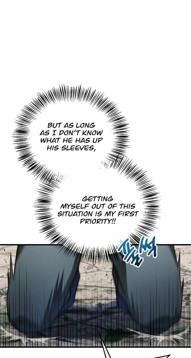 Read Regressor Instruction Manual chapter 80 image 44 on Lezhin