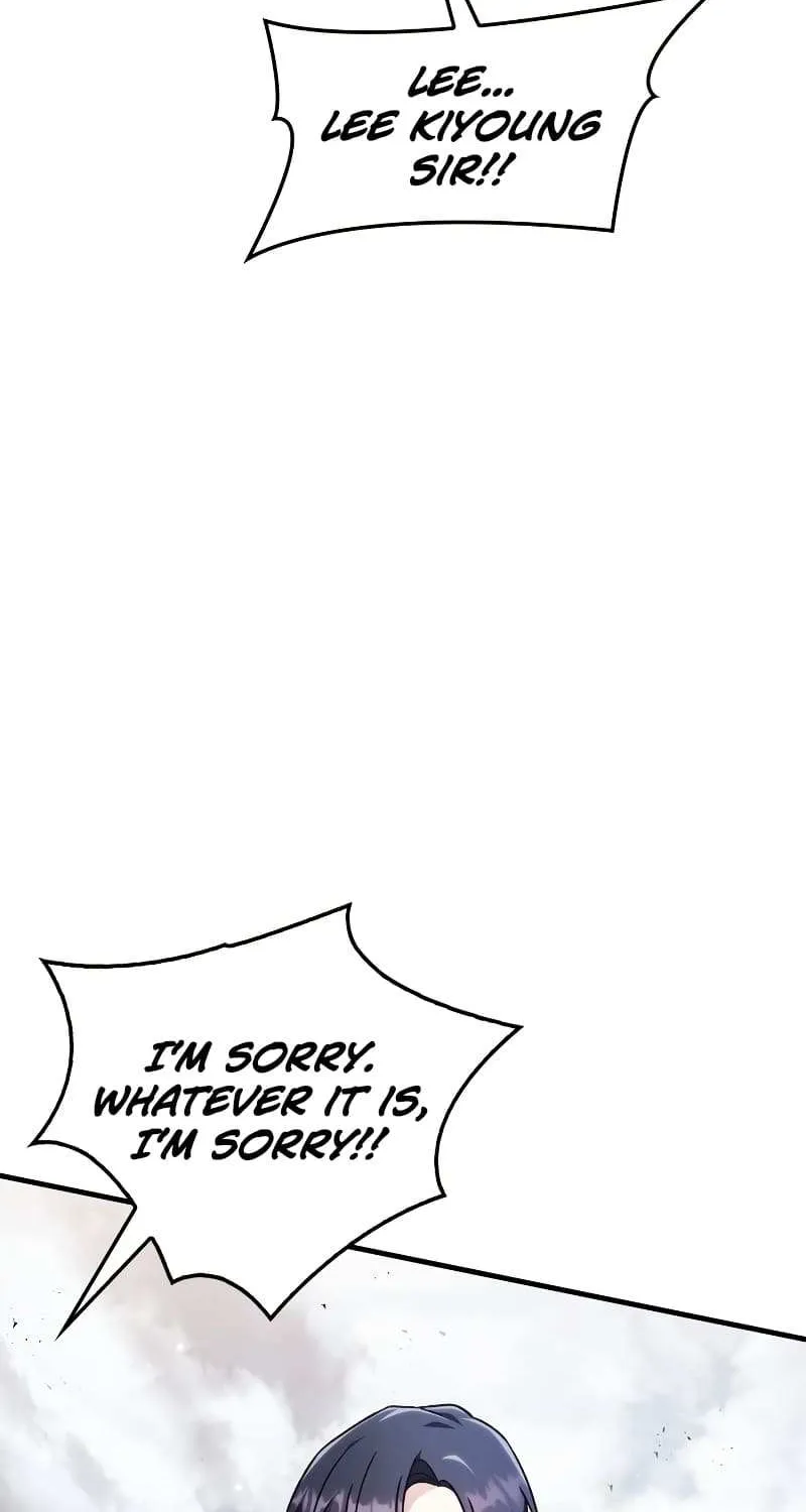 Read Regressor Instruction Manual chapter 80 image 45 on Lezhin