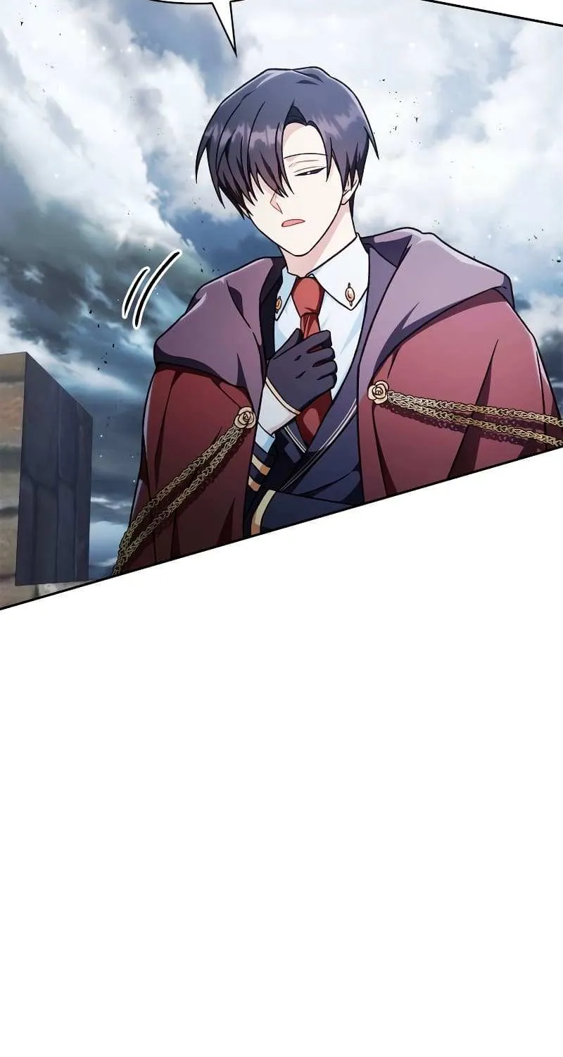 Read Regressor Instruction Manual chapter 80 image 49 on Lezhin