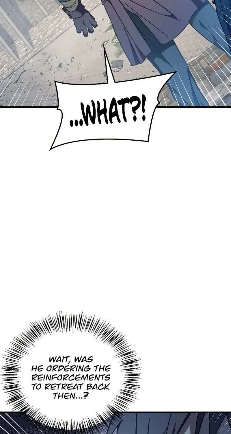 Read Regressor Instruction Manual chapter 80 image 5 on Lezhin