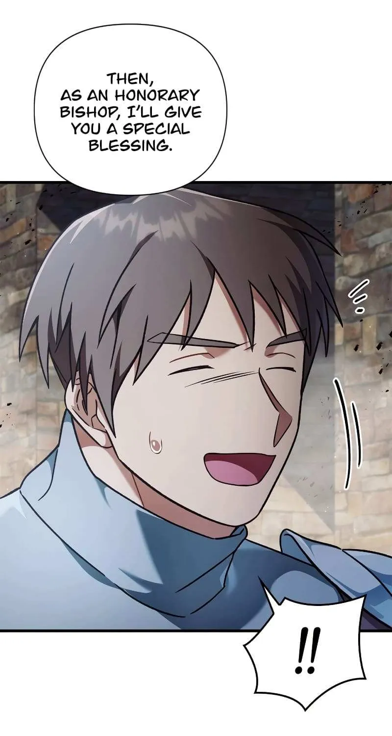 Read Regressor Instruction Manual chapter 80 image 50 on Lezhin
