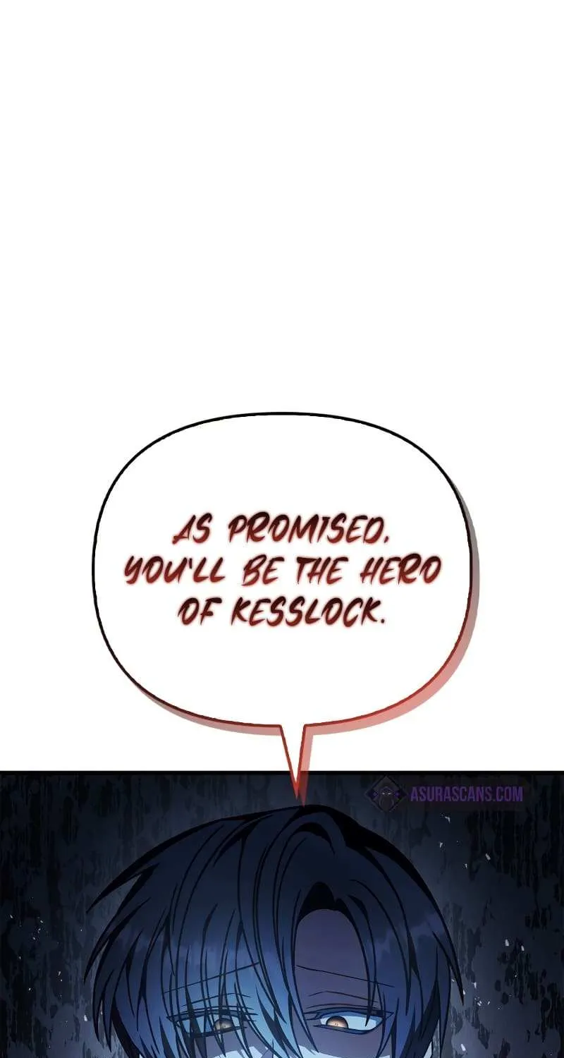 Read Regressor Instruction Manual chapter 80 image 51 on Lezhin