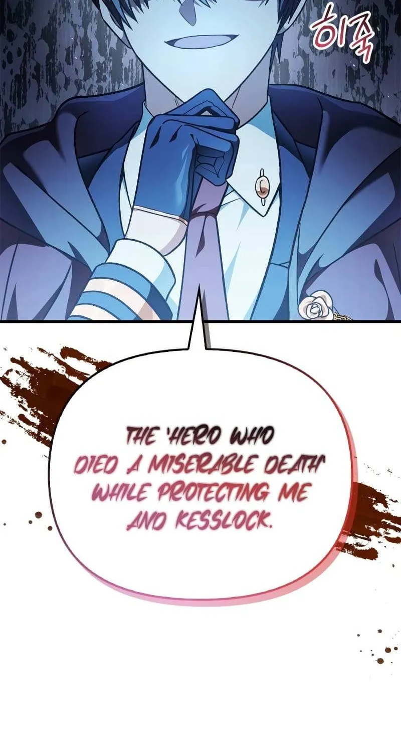 Read Regressor Instruction Manual chapter 80 image 52 on Lezhin