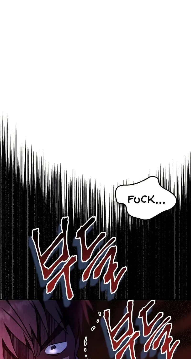 Read Regressor Instruction Manual chapter 80 image 53 on Lezhin
