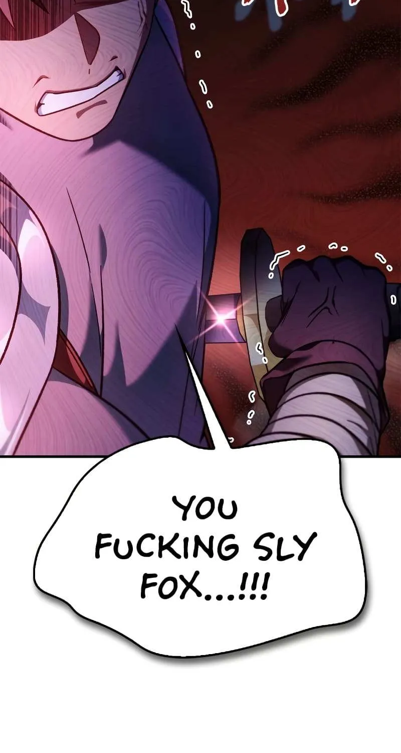 Read Regressor Instruction Manual chapter 80 image 54 on Lezhin