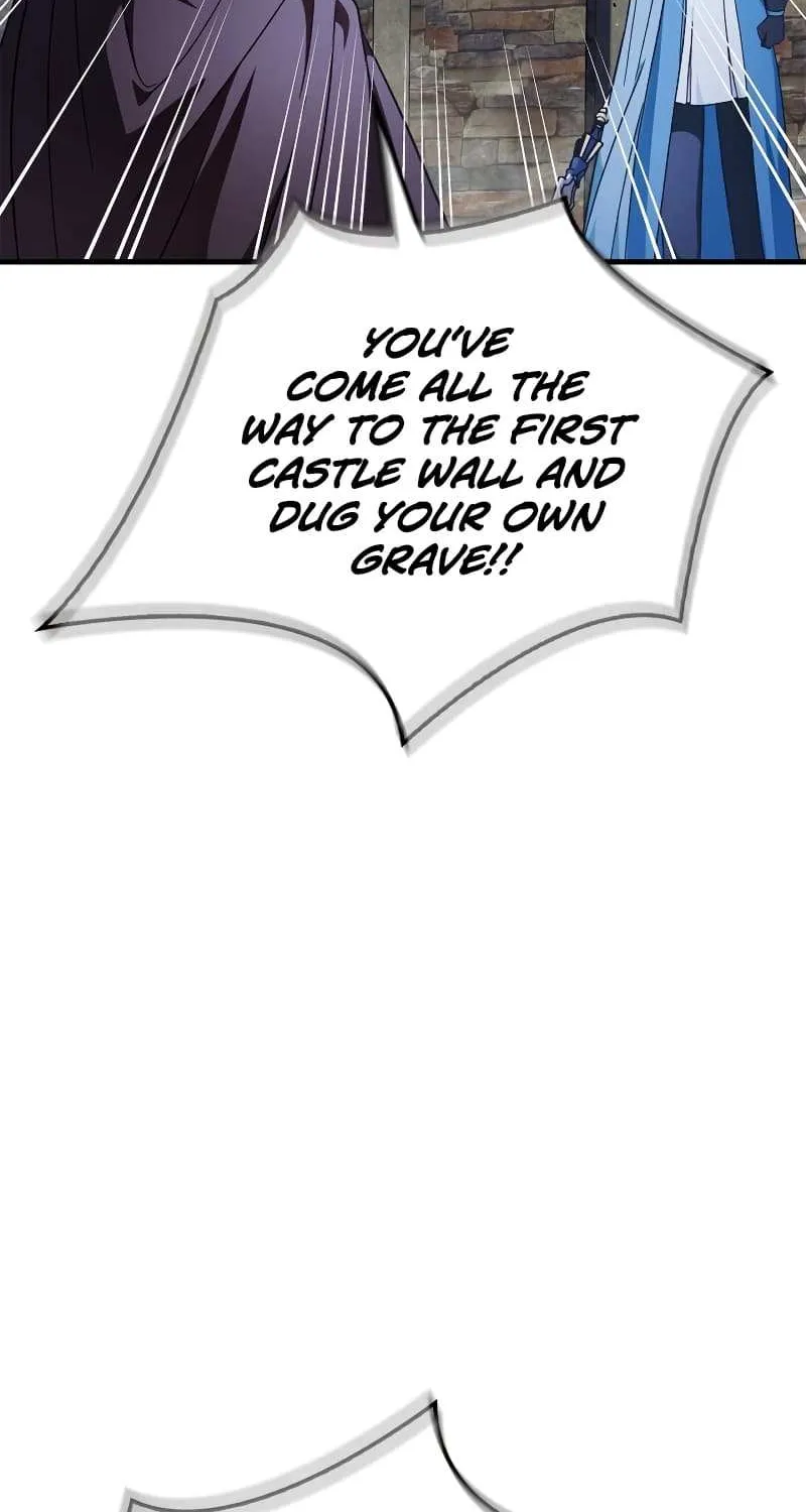 Read Regressor Instruction Manual chapter 80 image 57 on Lezhin