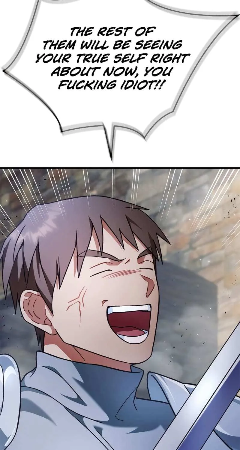 Read Regressor Instruction Manual chapter 80 image 58 on Lezhin