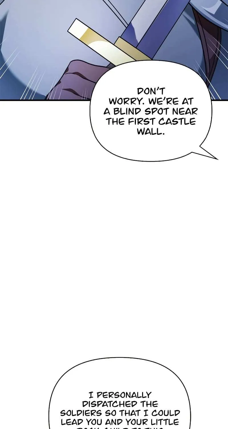 Read Regressor Instruction Manual chapter 80 image 59 on Lezhin
