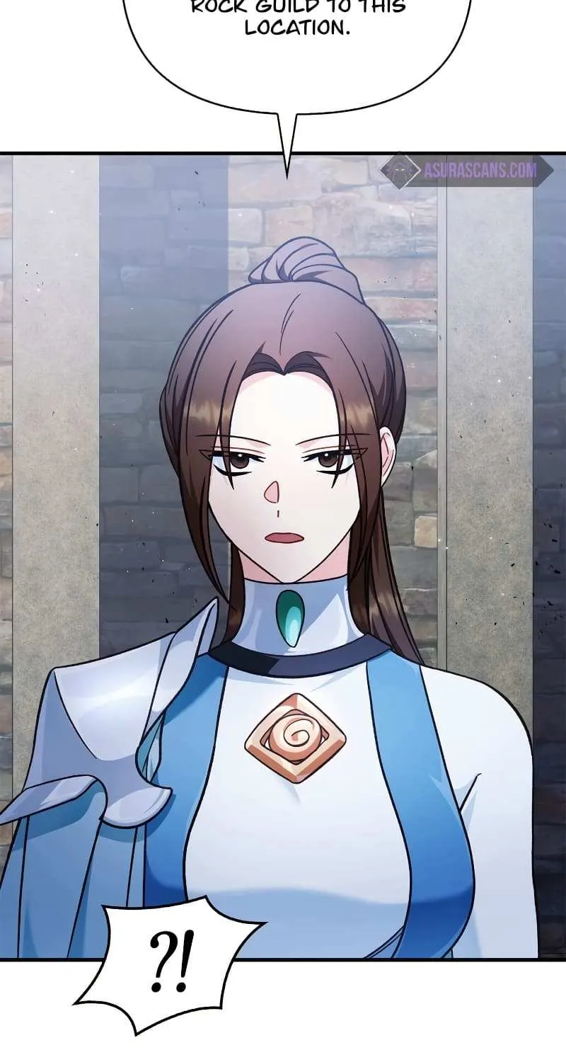 Read Regressor Instruction Manual chapter 80 image 60 on Lezhin