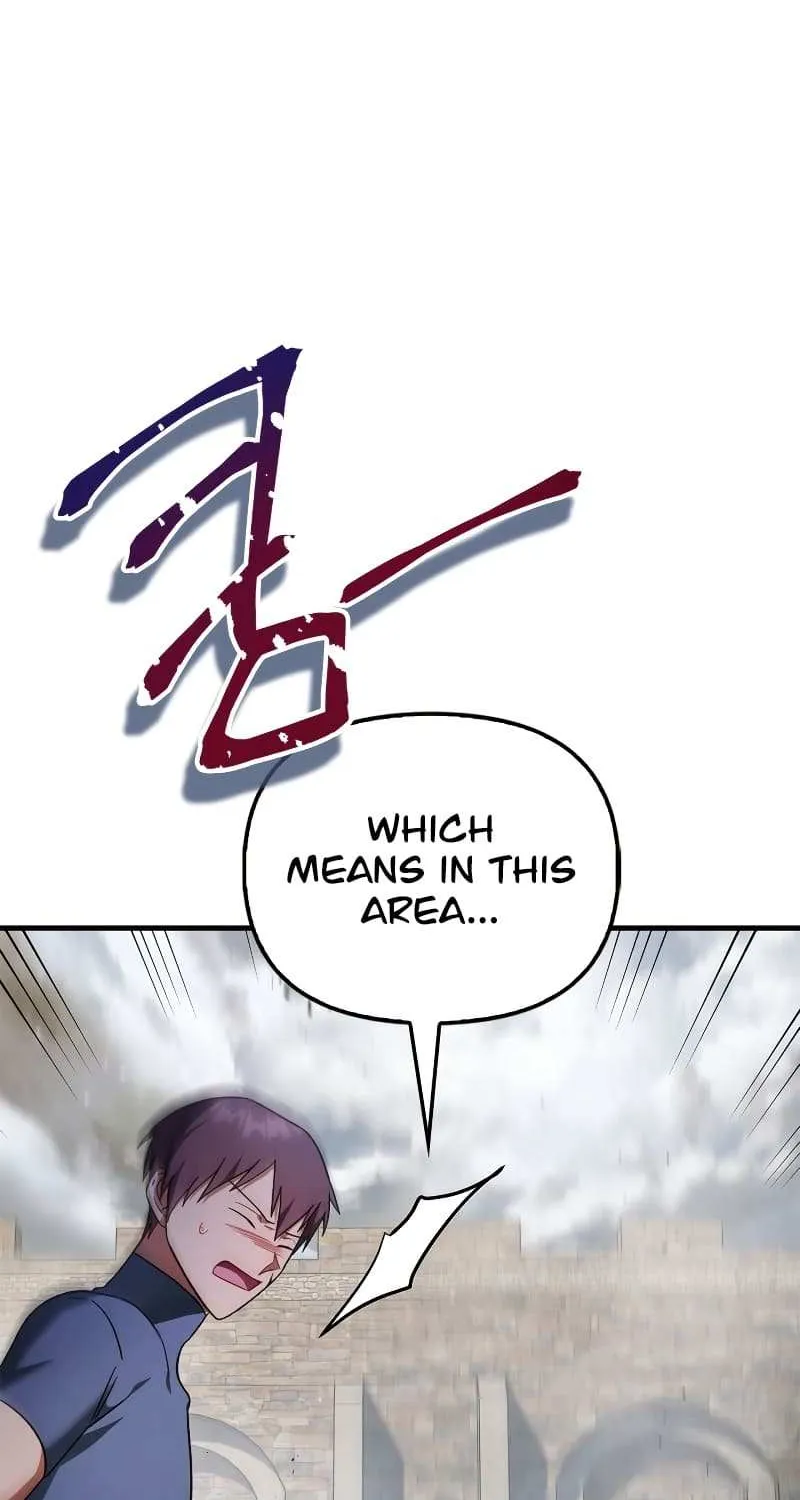 Read Regressor Instruction Manual chapter 80 image 61 on Lezhin