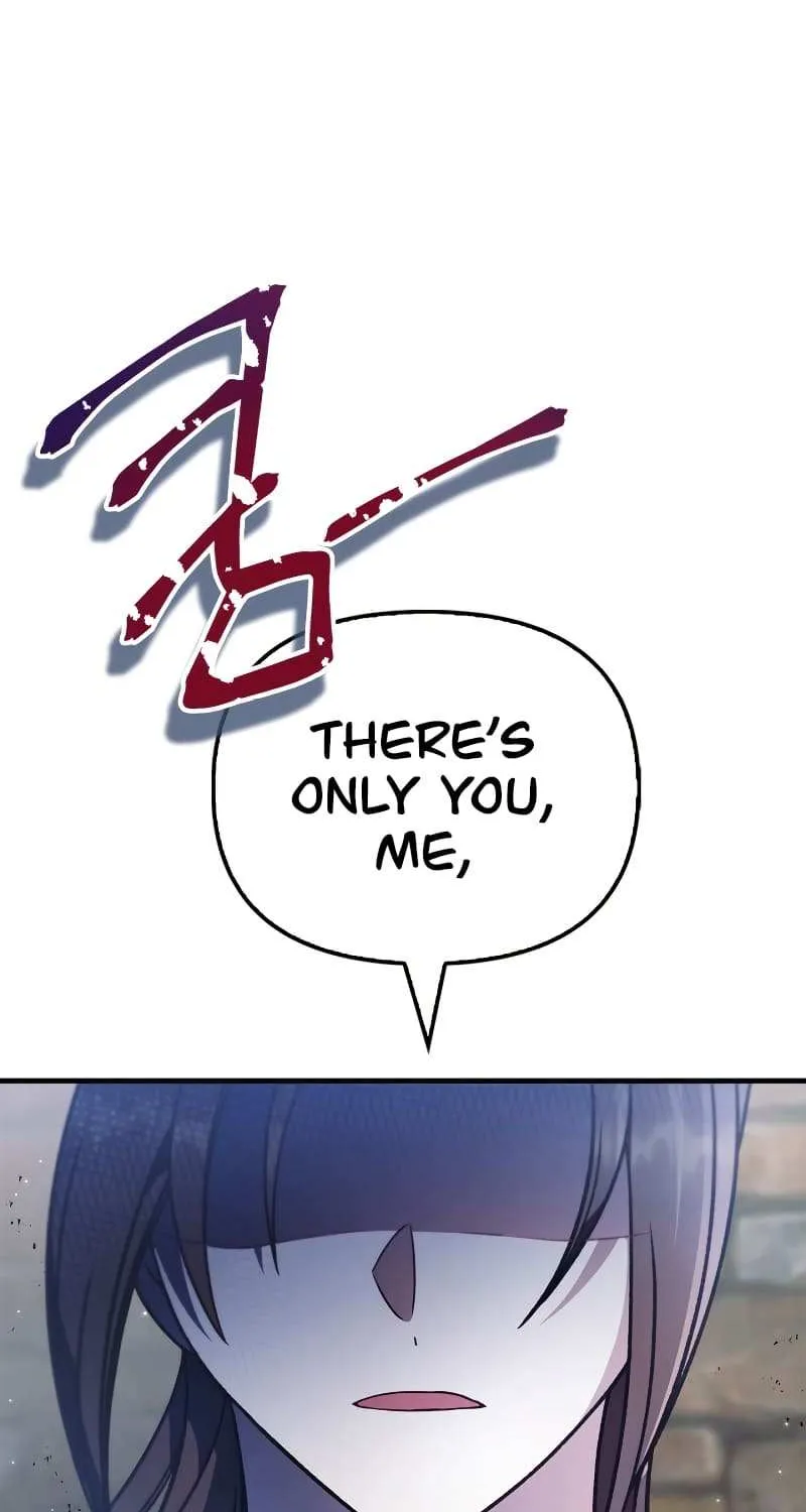 Read Regressor Instruction Manual chapter 80 image 63 on Lezhin