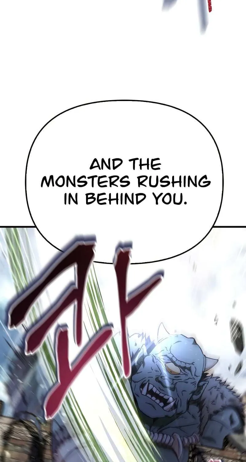 Read Regressor Instruction Manual chapter 80 image 66 on Lezhin