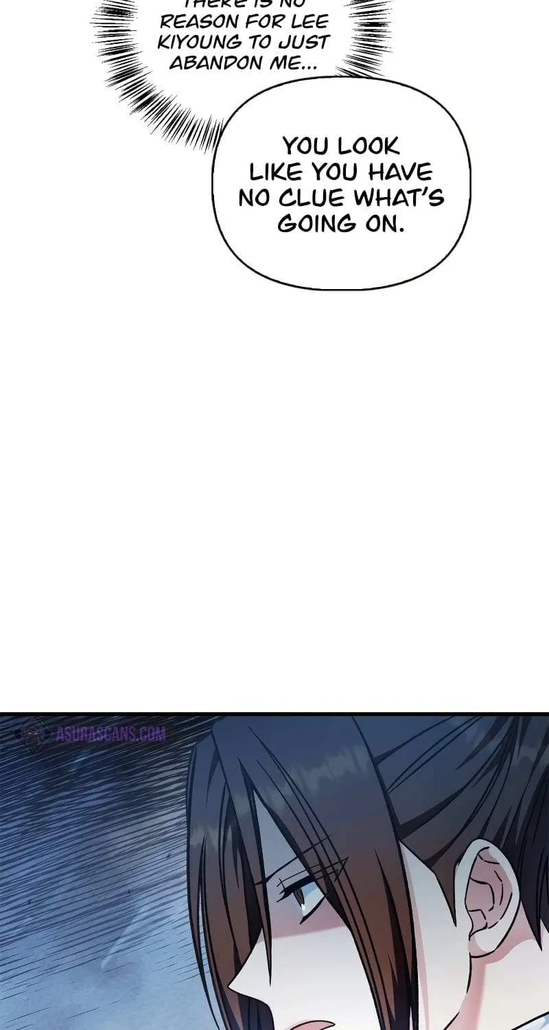 Read Regressor Instruction Manual chapter 80 image 7 on Lezhin