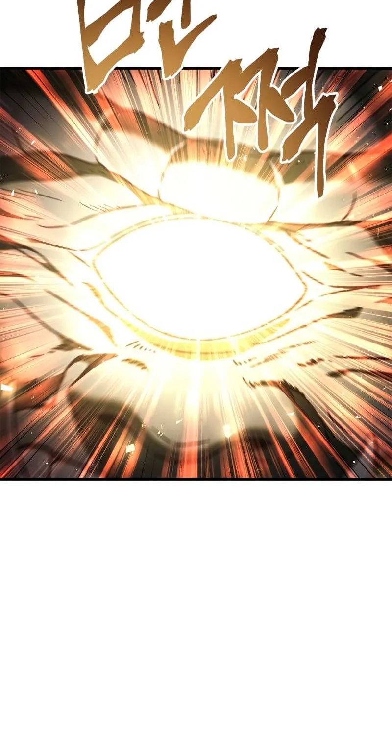 Read Regressor Instruction Manual chapter 80 image 70 on Lezhin