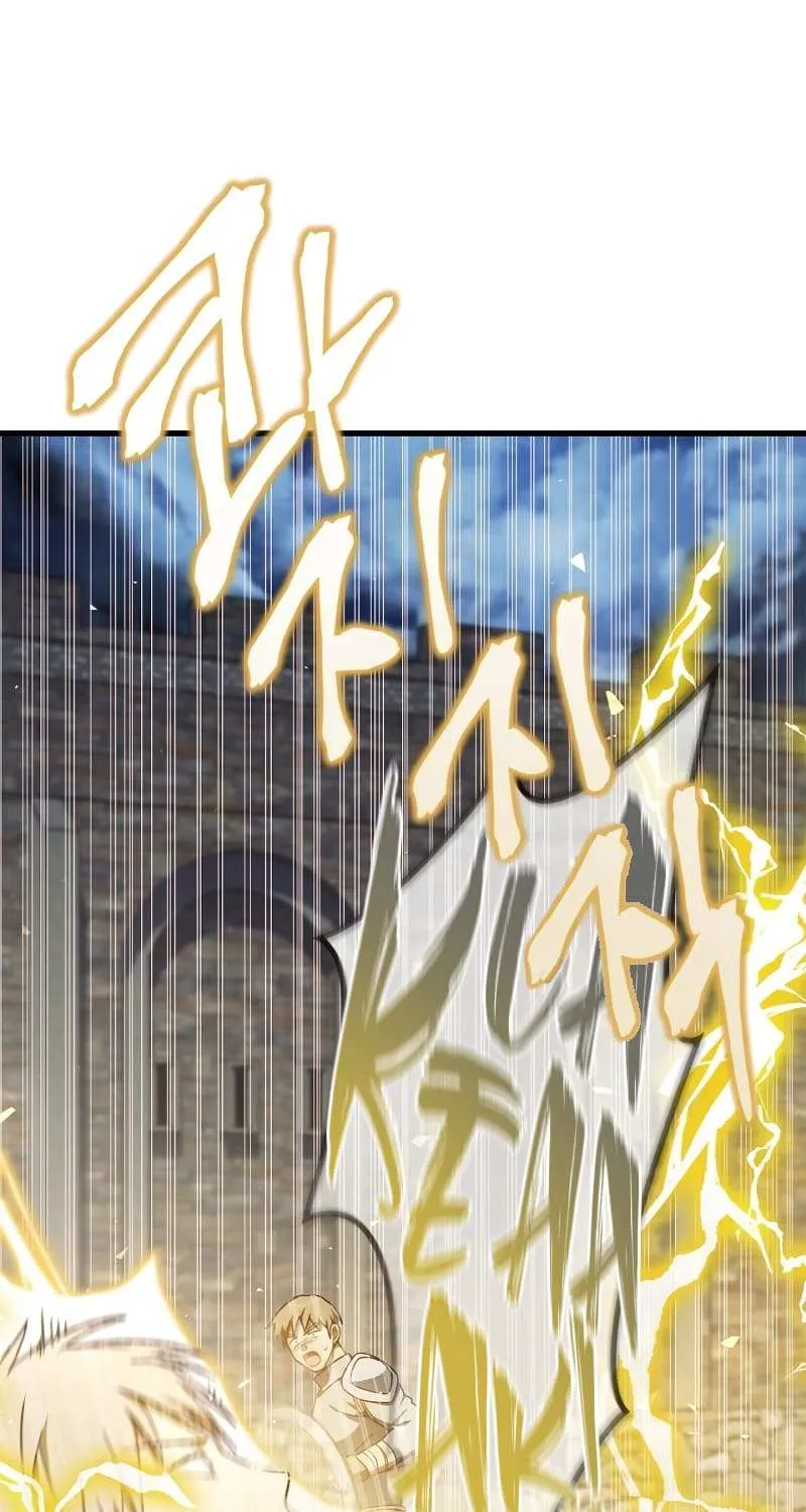 Read Regressor Instruction Manual chapter 80 image 71 on Lezhin