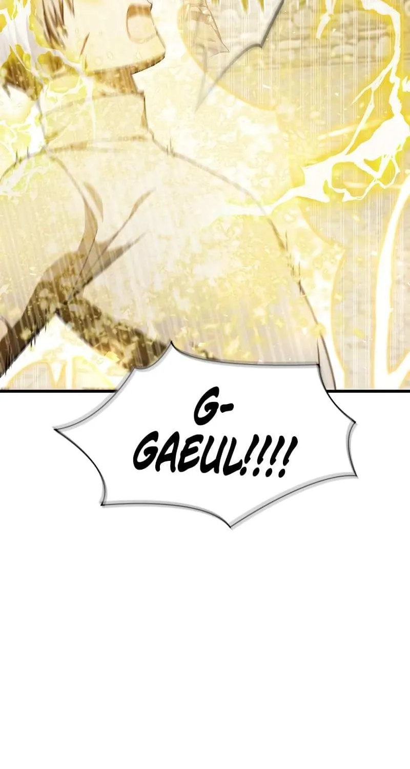 Read Regressor Instruction Manual chapter 80 image 72 on Lezhin