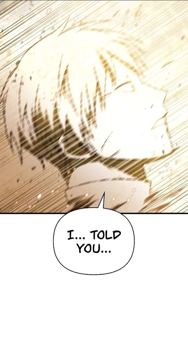 Read Regressor Instruction Manual chapter 80 image 74 on Lezhin