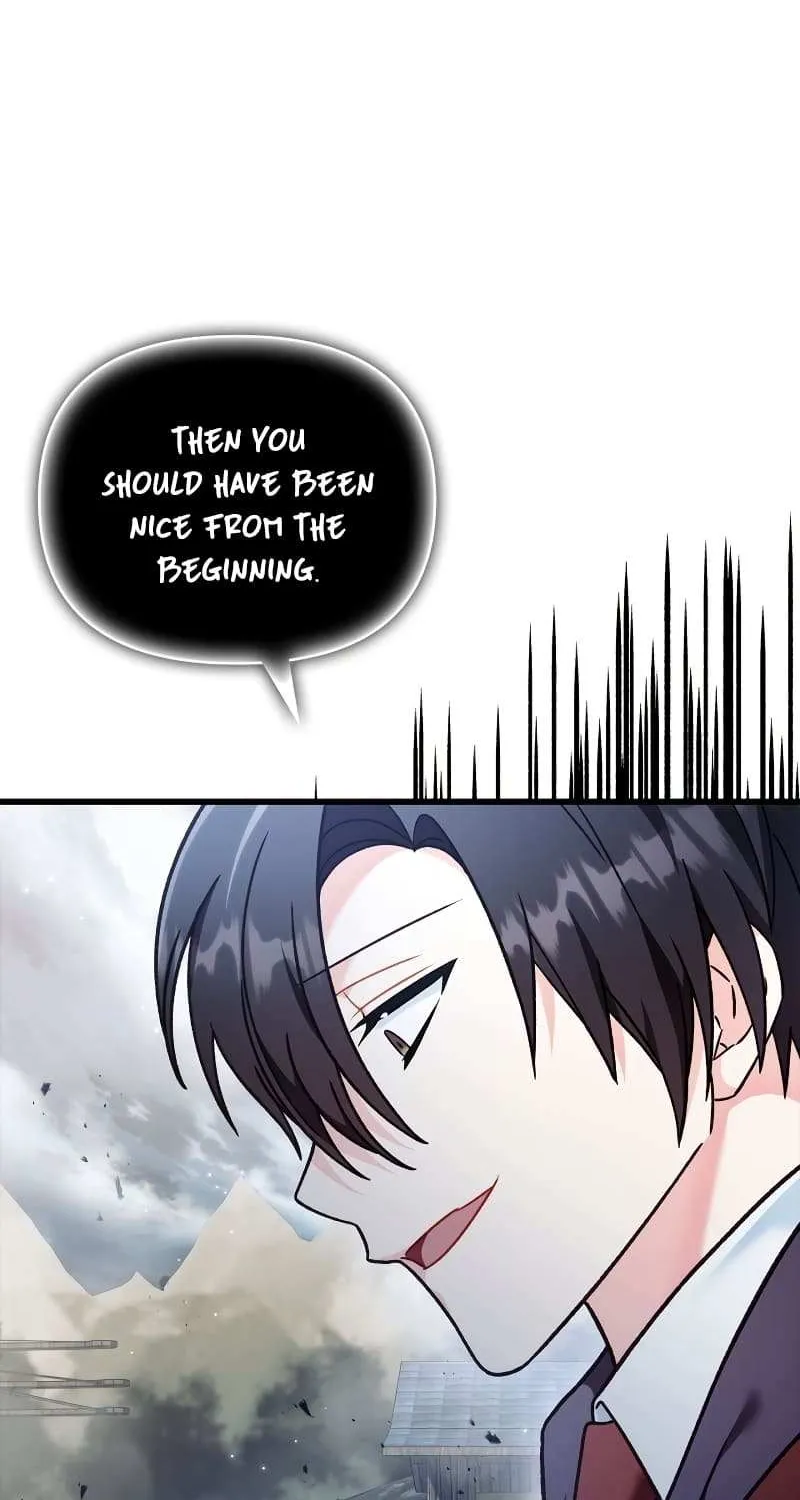Read Regressor Instruction Manual chapter 80 image 77 on Lezhin