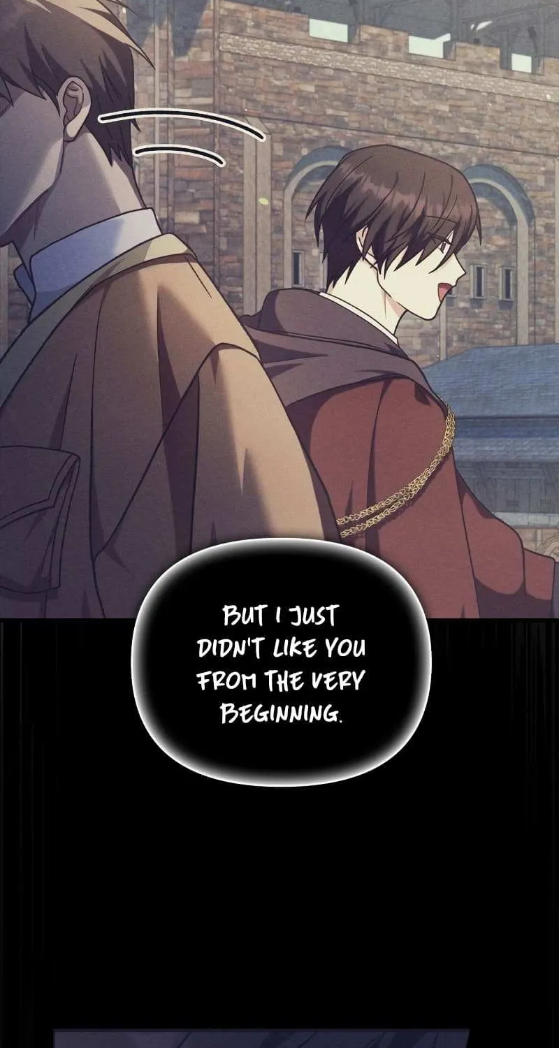 Read Regressor Instruction Manual chapter 80 image 79 on Lezhin