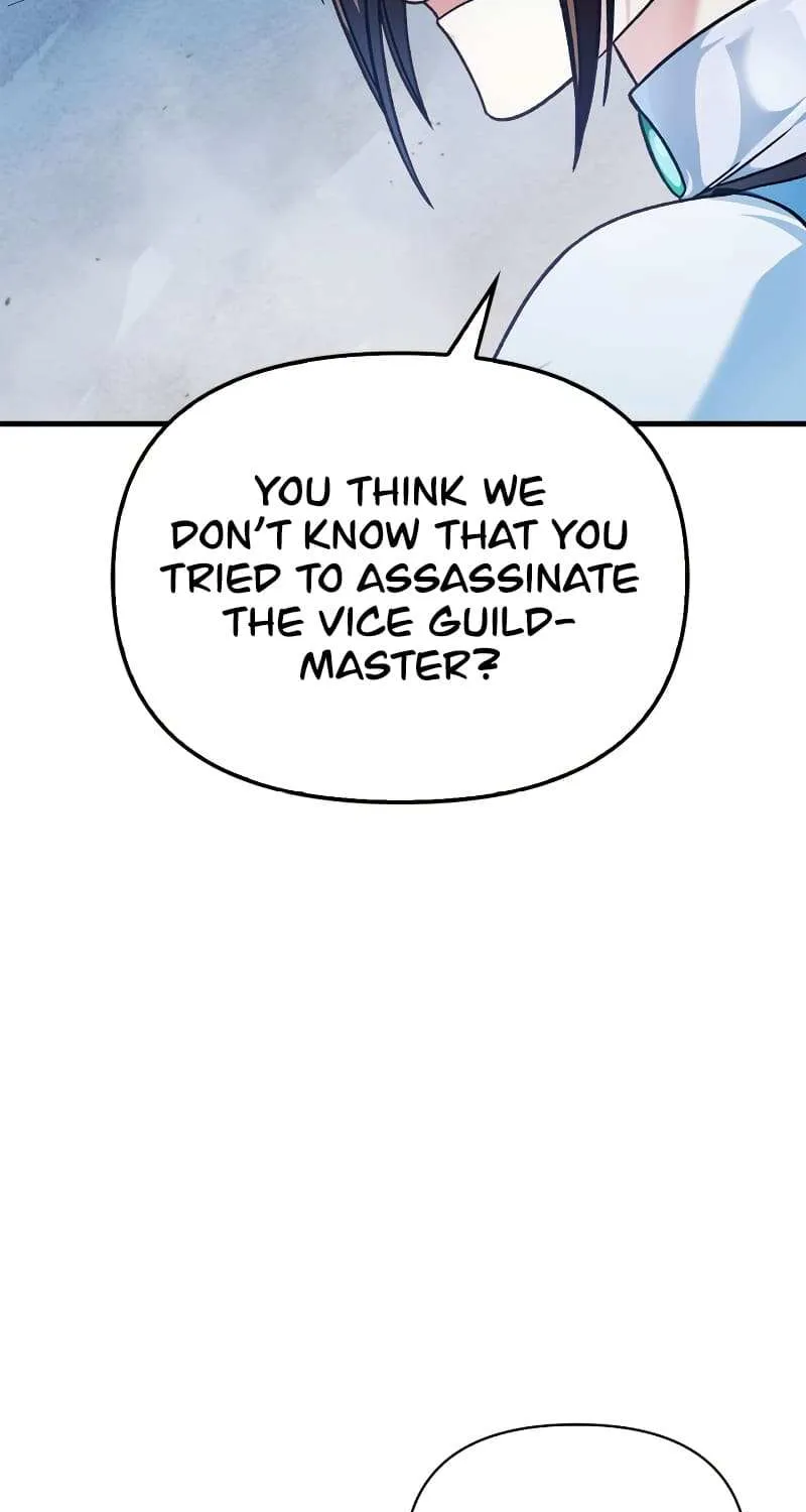 Read Regressor Instruction Manual chapter 80 image 8 on Lezhin