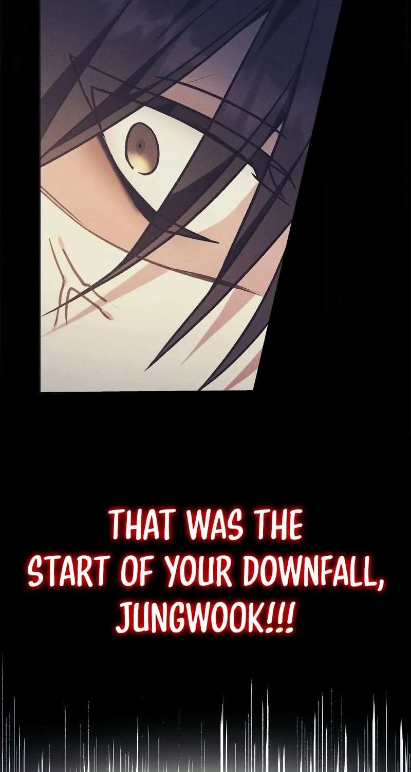 Read Regressor Instruction Manual chapter 80 image 80 on Lezhin