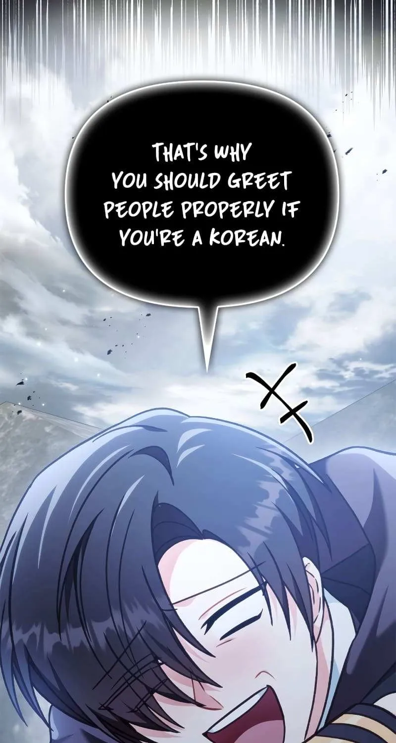 Read Regressor Instruction Manual chapter 80 image 81 on Lezhin