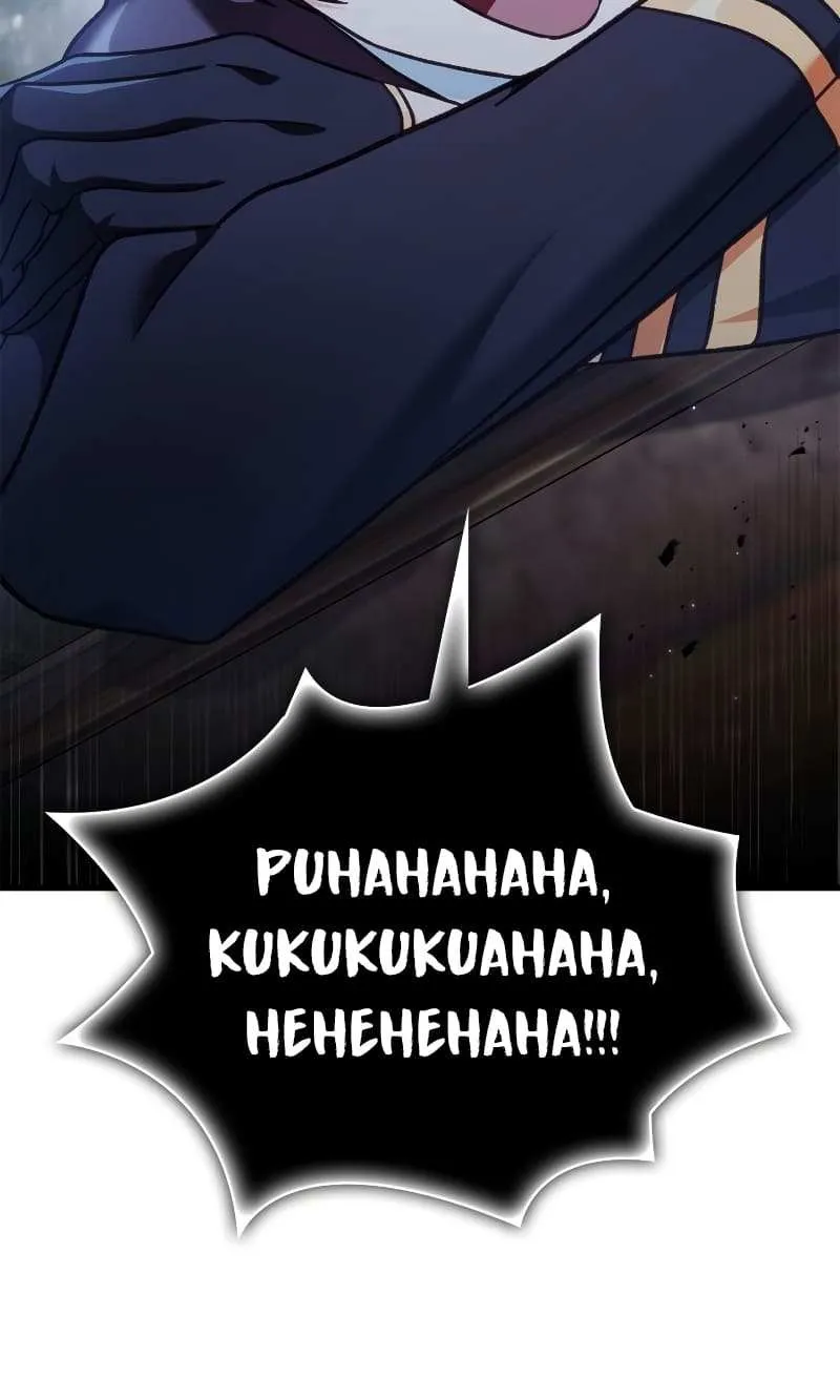 Read Regressor Instruction Manual chapter 80 image 82 on Lezhin