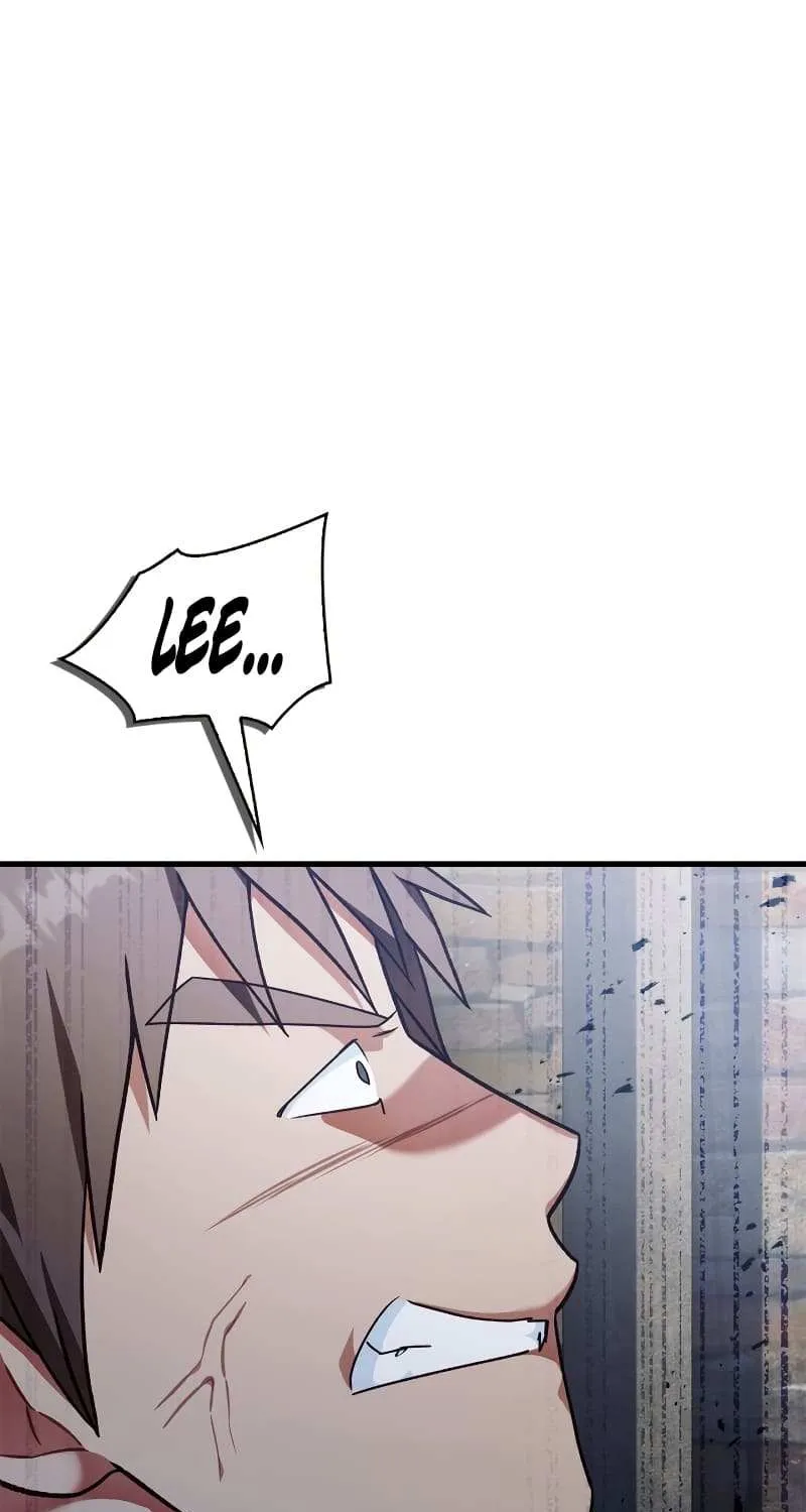 Read Regressor Instruction Manual chapter 80 image 83 on Lezhin