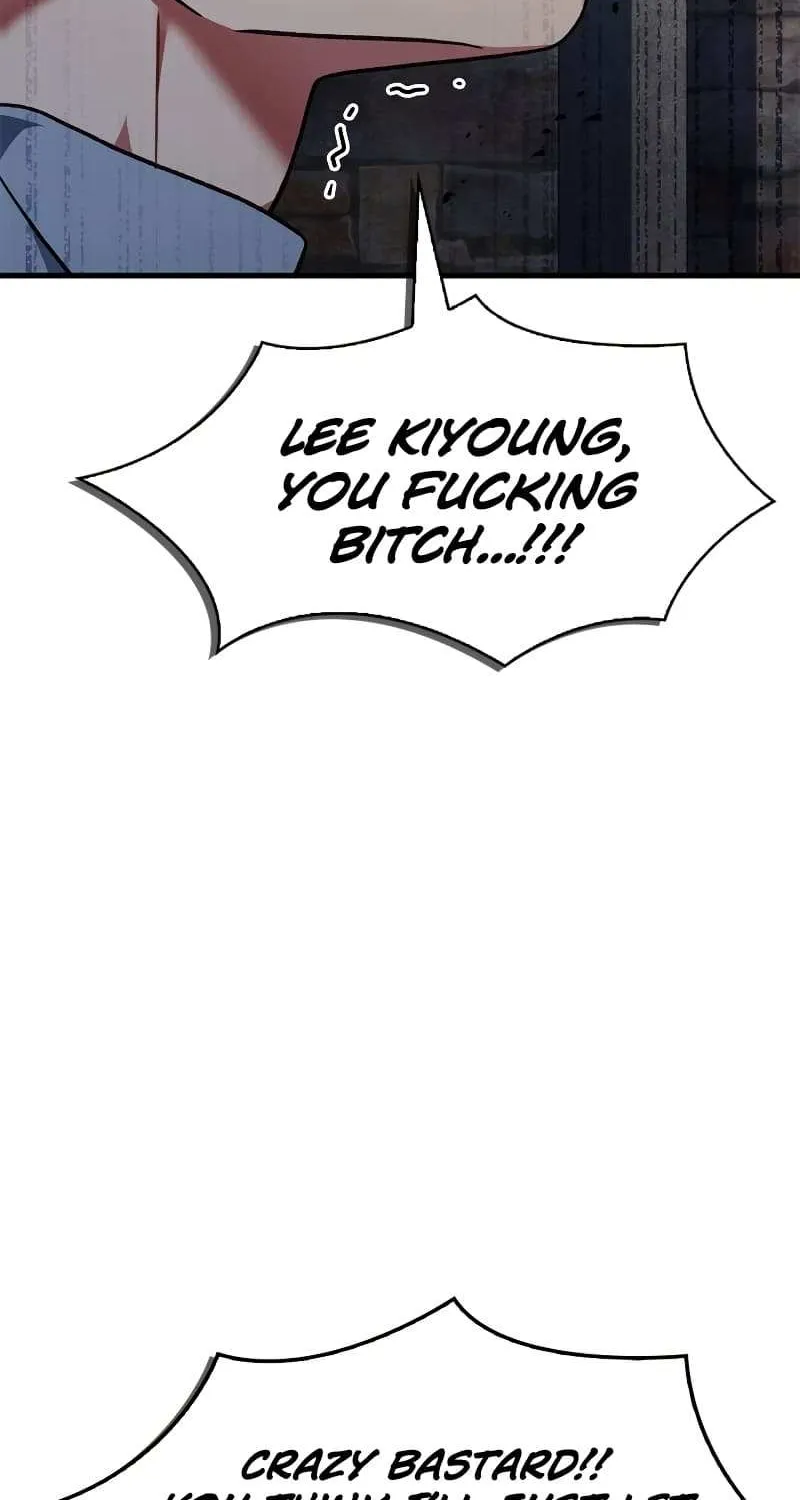 Read Regressor Instruction Manual chapter 80 image 84 on Lezhin
