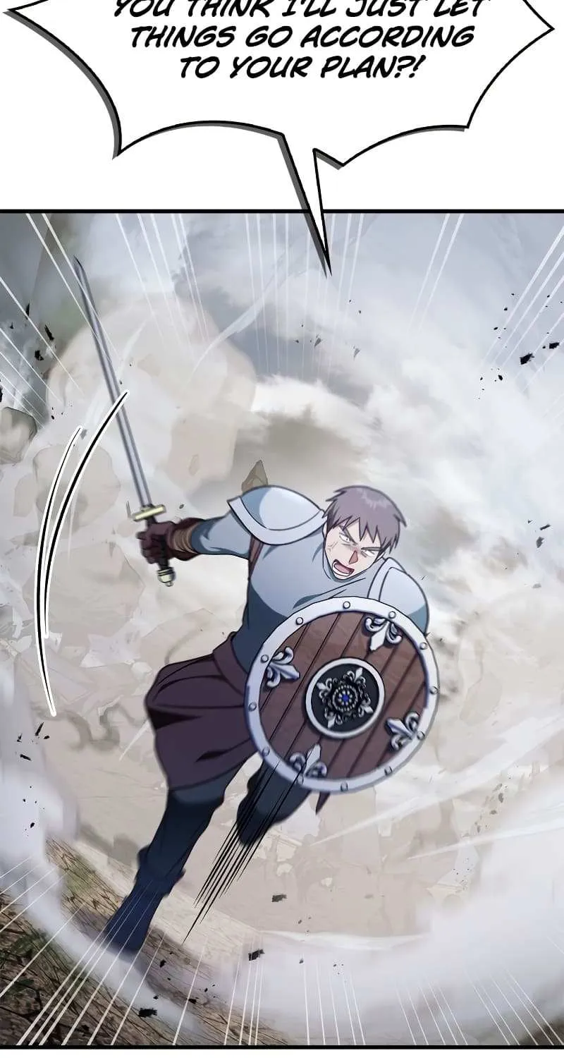 Read Regressor Instruction Manual chapter 80 image 85 on Lezhin