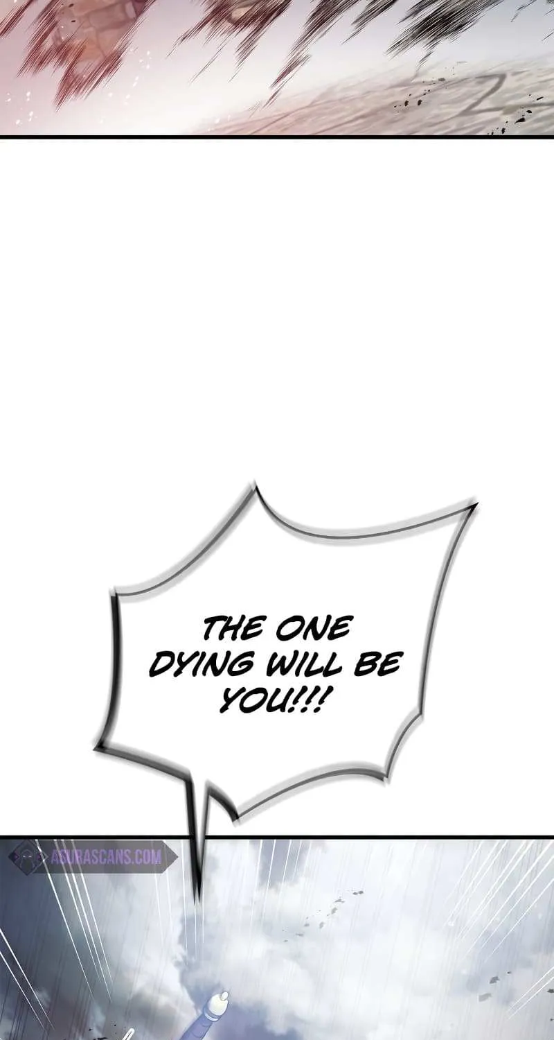 Read Regressor Instruction Manual chapter 80 image 89 on Lezhin