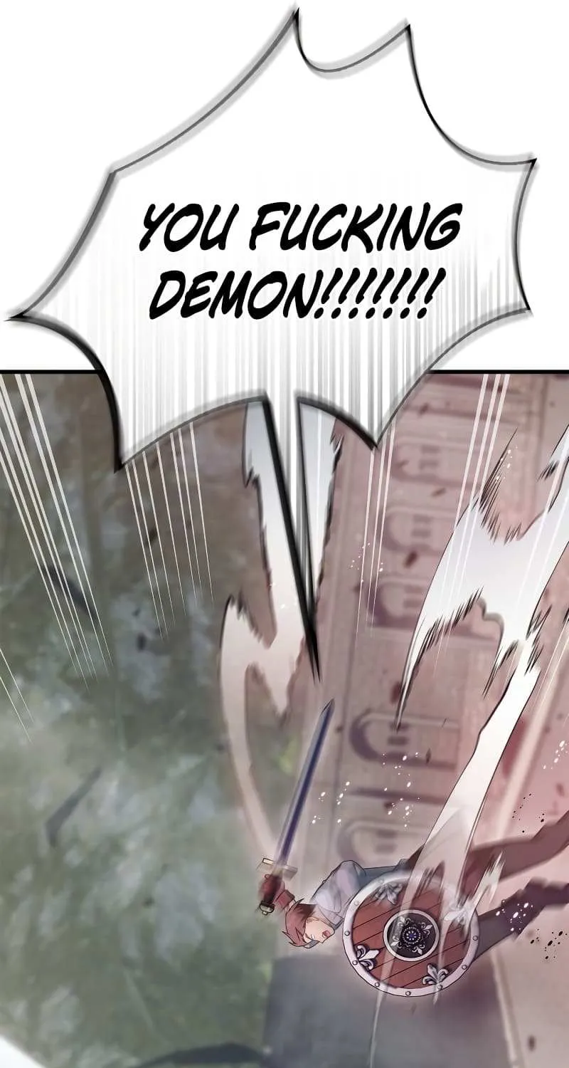 Read Regressor Instruction Manual chapter 80 image 92 on Lezhin